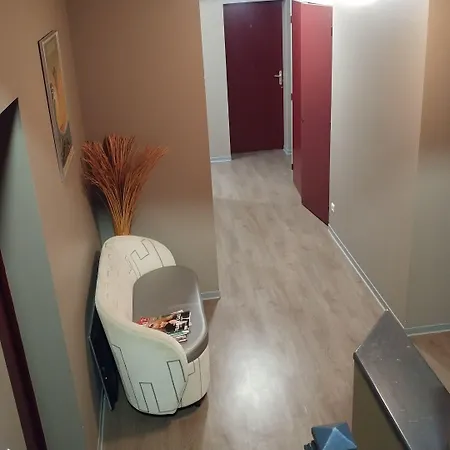 Du Centre スーストン