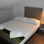 Hotell Du Centre 2*