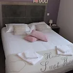 Hotell Du Centre Soustons