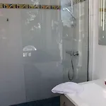 Hotell Du Centre 2*