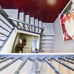 Hotell Du Centre Soustons