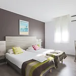 Hotell Du Centre 2*