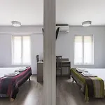 Hotell Du Centre