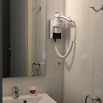 Hotell Du Centre Soustons