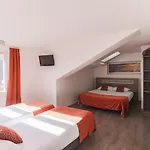 Hotell Du Centre 2*