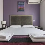 Hotell Du Centre 2*