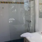 Du Centre Hotell 2*