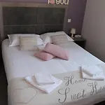 Du Centre Hotell 2*
