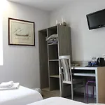 Hotell Du Centre Soustons