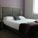 Du Centre