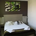 Hotell Du Centre